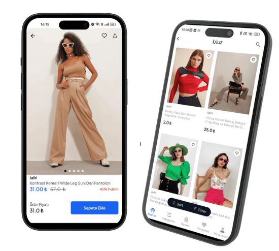 Picture of the author