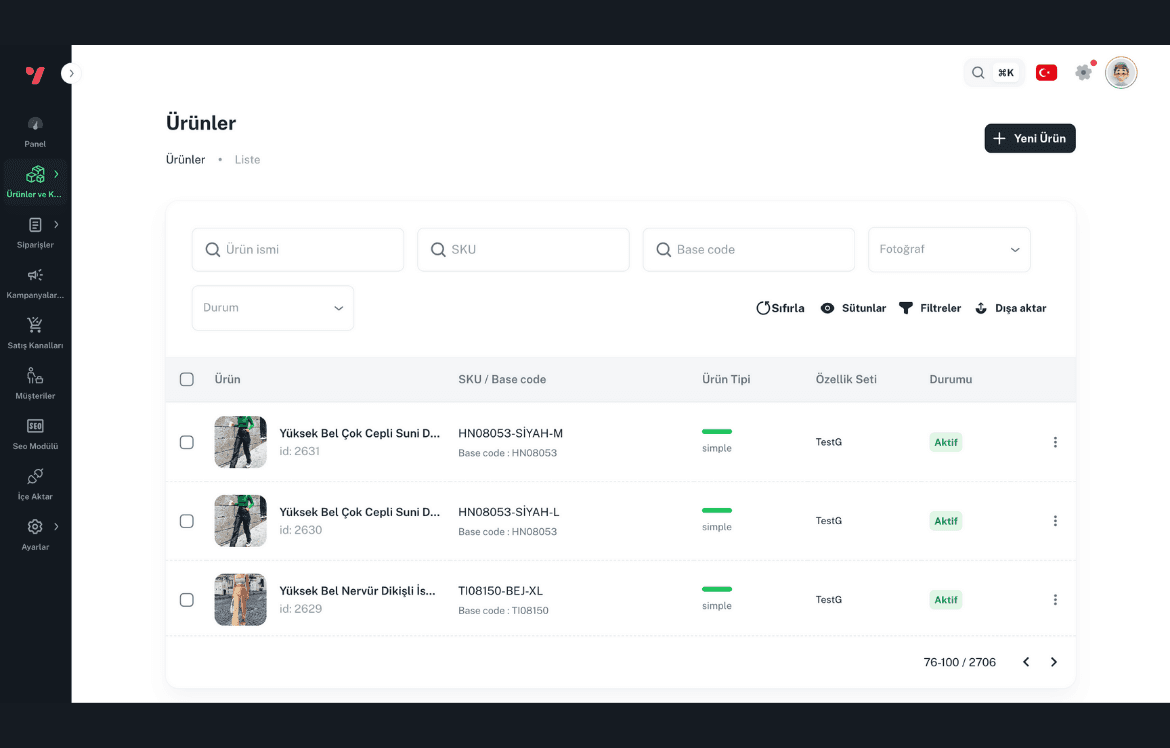 ekran görüntüsü 1