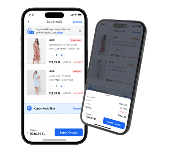 Picture of the author