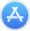 Apple Store