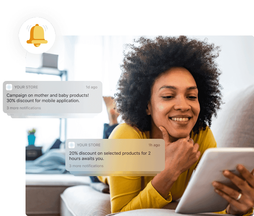 Picture of the author