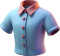cart suggestion