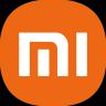 Brand 3