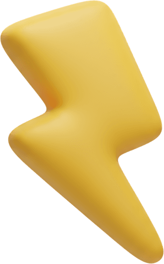 Flash Ürünler